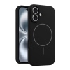 WOOX MX0390 FUNDA MAGNETICA...