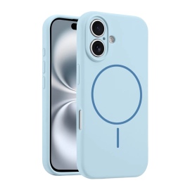 WOOX MX0385 FUNDA MAGNETICA...