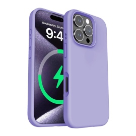 WOOX MX0380 FUNDA MAGNETICA...