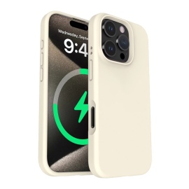 WOOX MX0378 FUNDA MAGNETICA...