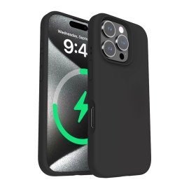 WOOX MX0378 FUNDA MAGNETICA...