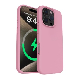 WOOX MX0377 FUNDA MAGNETICA...