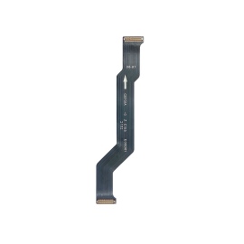 FLEX INTERCONECTOR DE PLACA...