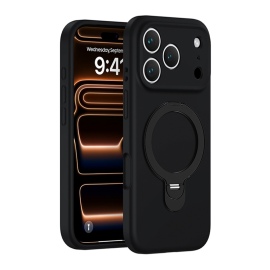 WOOX MX0326 FUNDA PREMIUM...