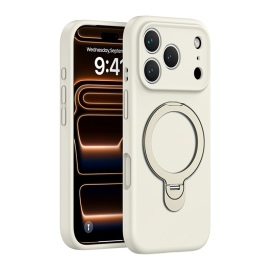 WOOX MX0329 FUNDA PREMIUM...