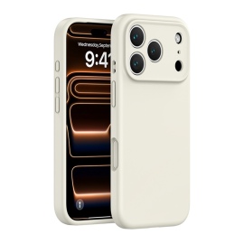 WOOX MX0315 FUNDA PREMIUM...