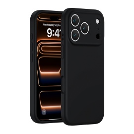 WOOX MX0315 FUNDA PREMIUM...