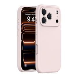 WOOX MX0315 FUNDA PREMIUM...