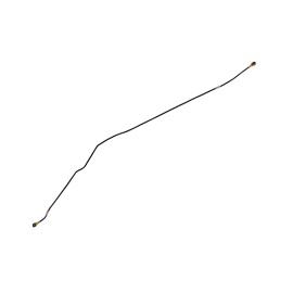 CABLE COAXIAL DE ANTENA...