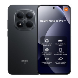MOVIL XIAOMI REDMI NOTE 15...