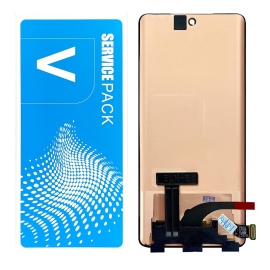 PANTALLA COMPLETA PARA VIVO...