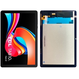 PANTALLA COMPLETA PARA TCL...