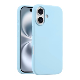 WOOX MX0372 FUNDA MAGNETICA...