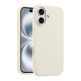 WOOX MX0372 FUNDA MAGNETICA...
