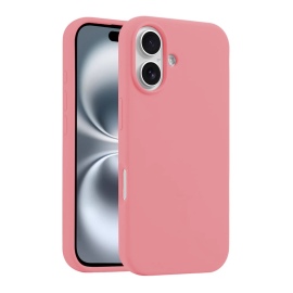 WOOX MX0371 FUNDA MAGNETICA...