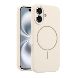 WOOX MX0392 FUNDA MAGNETICA...