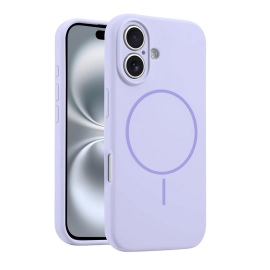 WOOX MX0392 FUNDA MAGNETICA...