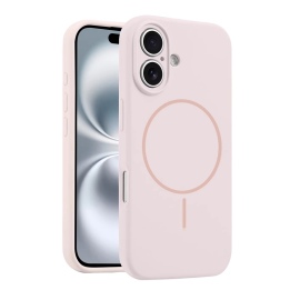 WOOX MX0392 FUNDA MAGNETICA...
