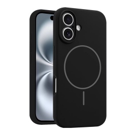 WOOX MX0392 FUNDA MAGNETICA...
