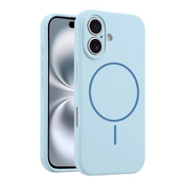 WOOX MX0392 FUNDA MAGNETICA...