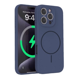 WOOX MX0394 FUNDA MAGNETICA...