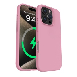 WOOX MX0375 FUNDA MAGNETICA...