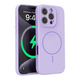 WOOX MX0394 FUNDA MAGNETICA...