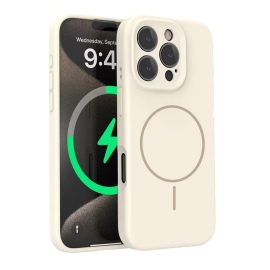 WOOX MX0394 FUNDA MAGNETICA...