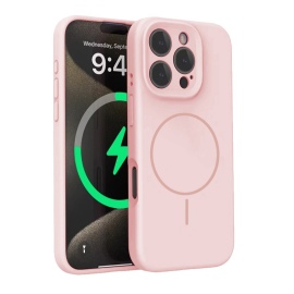 WOOX MX0394 FUNDA MAGNETICA...