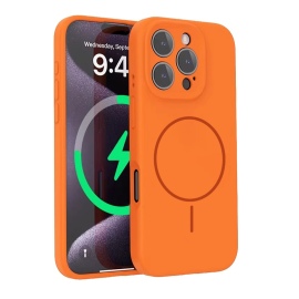 WOOX MX0395 FUNDA MAGNETICA...