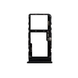 BANDEJA SIM Y SD PARA TCL...