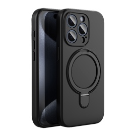 WOOX MX0353 FUNDA DE...