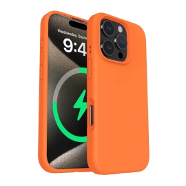 WOOX MX0376 FUNDA MAGNETICA...
