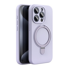 WOOX MX0353 FUNDA DE...