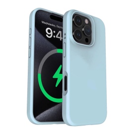 WOOX MX0376 FUNDA MAGNETICA...