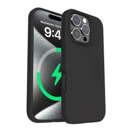 WOOX MX0376 FUNDA MAGNETICA...