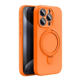 WOOX MX0353 FUNDA DE...