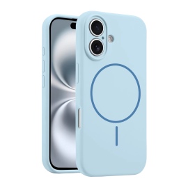WOOX MX0388 FUNDA MAGNETICA...