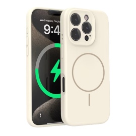 WOOX MX0395 FUNDA MAGNETICA...