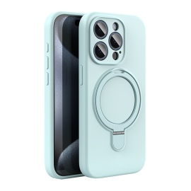 WOOX MX0354 FUNDA DE...