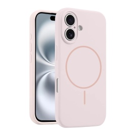 WOOX MX0389 FUNDA MAGNETICA...