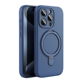 WOOX MX0354 FUNDA DE...