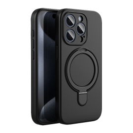 WOOX MX0354 FUNDA DE...