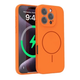 WOOX MX0396 FUNDA MAGNETICA...