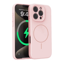 WOOX MX0396 FUNDA MAGNETICA...