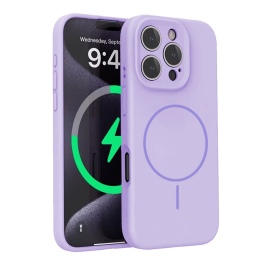 WOOX MX0396 FUNDA MAGNETICA...