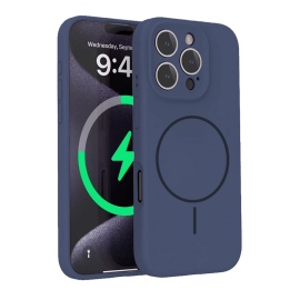 WOOX MX0396 FUNDA MAGNETICA...