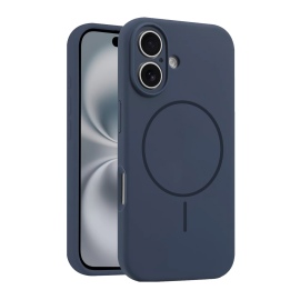 WOOX MX0381 FUNDA MAGNETICA...