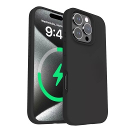 WOOX MX0374 FUNDA MAGNETICA...