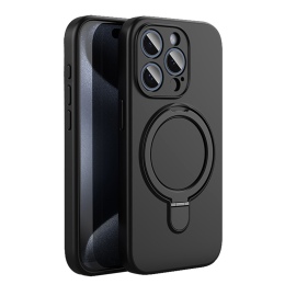 WOOX MX0355 FUNDA DE...